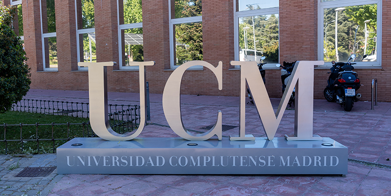 La UCM avanza 55 posiciones en la última edición del QS World University Rankings, alcanzando el puesto 171 (top 12% mundial)